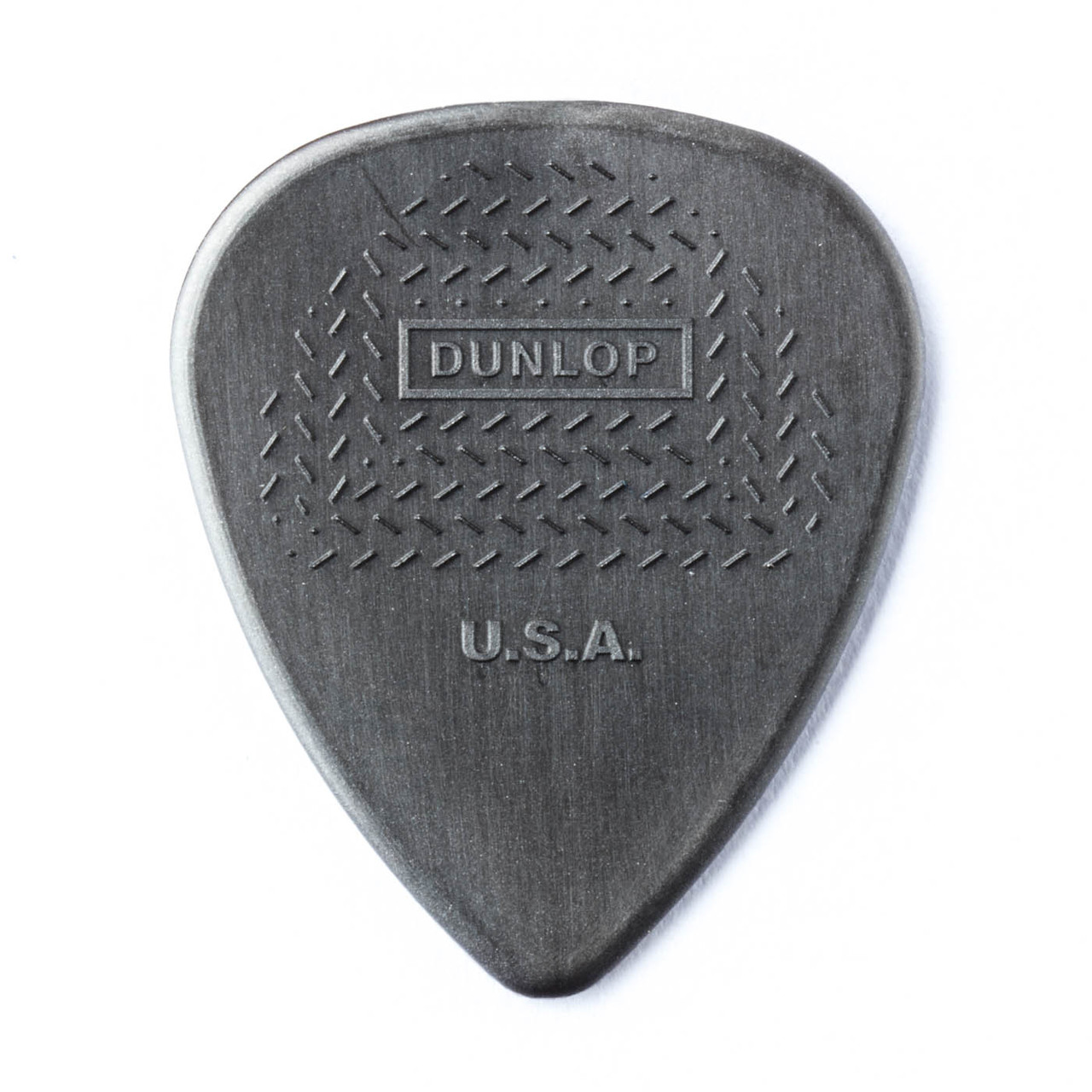 dunlop max grip 1.0