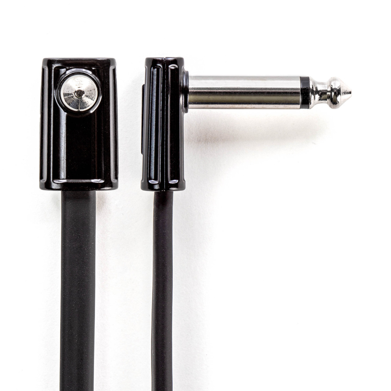 パッチケーブル MXR® 18-INCH RIBBON PATCH CABLE