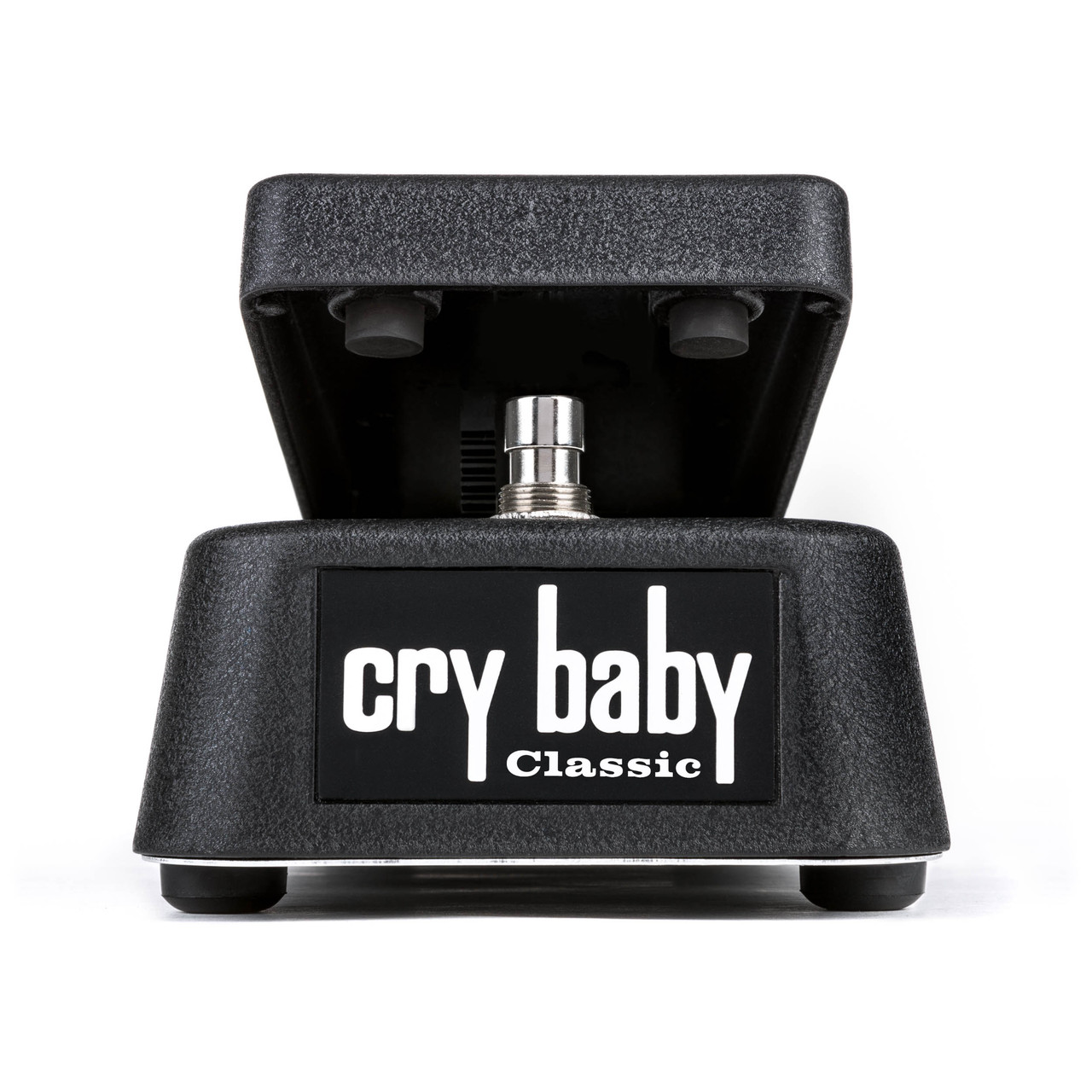 CRY BABY® CLASSIC WAH - PARTS