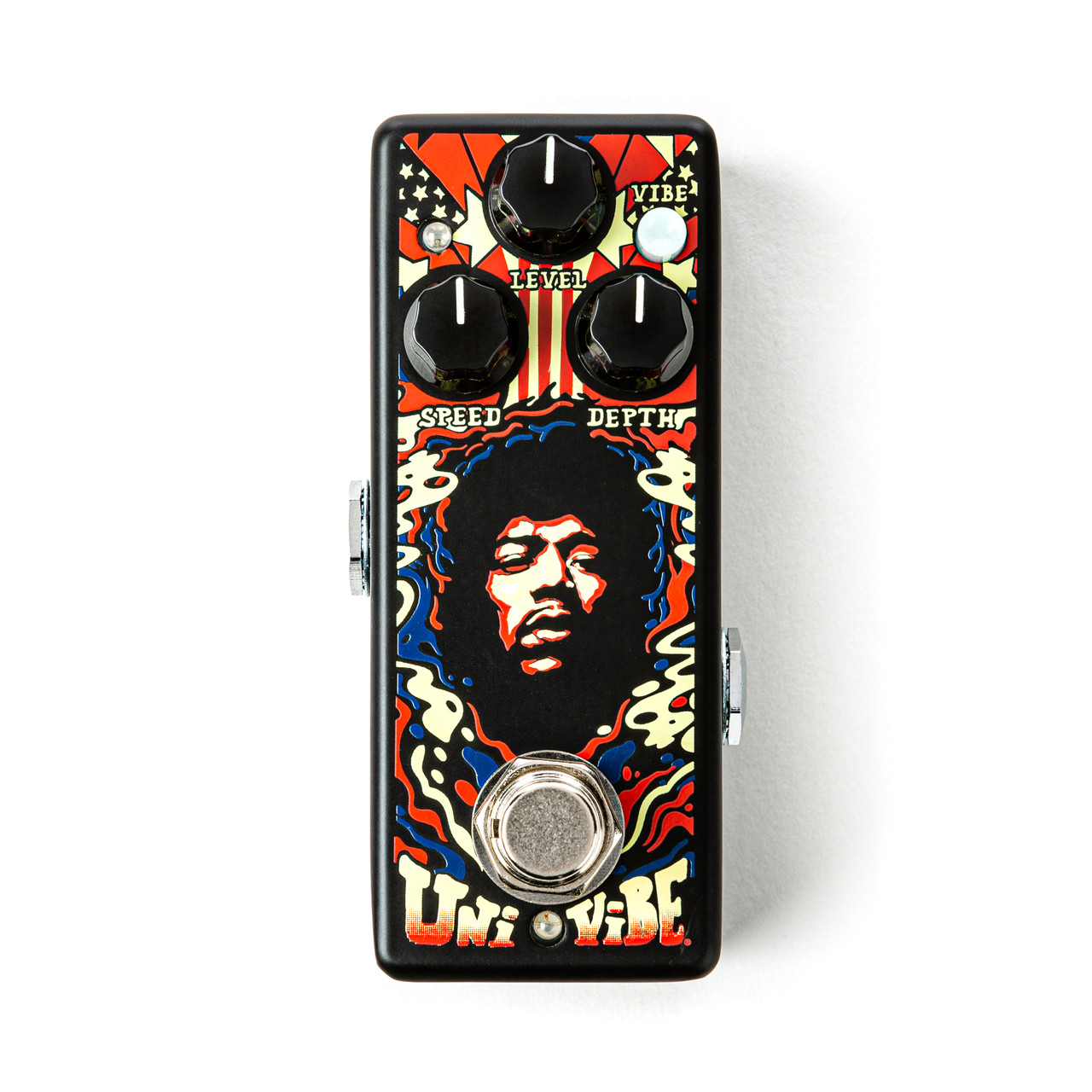 JIMI HENDRIX™ '69 PSYCH SERIES UNI-VIBE® CHORUS