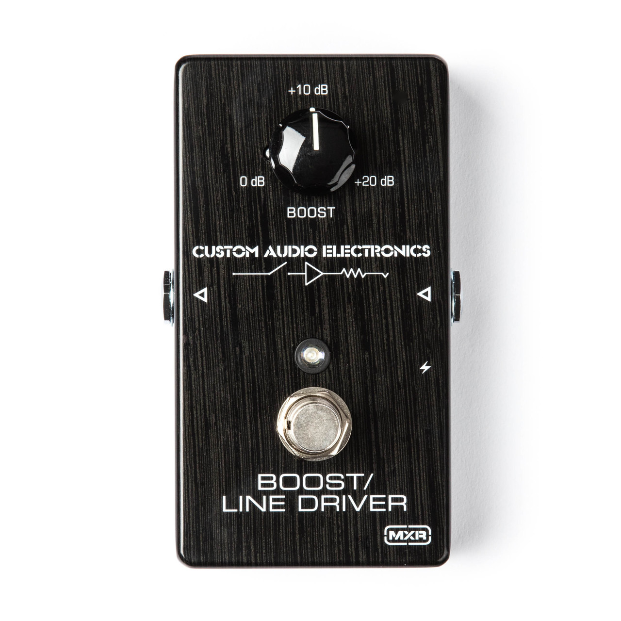 ギター MXR Boost Line D MC401.MAIN__31100.1702500217.