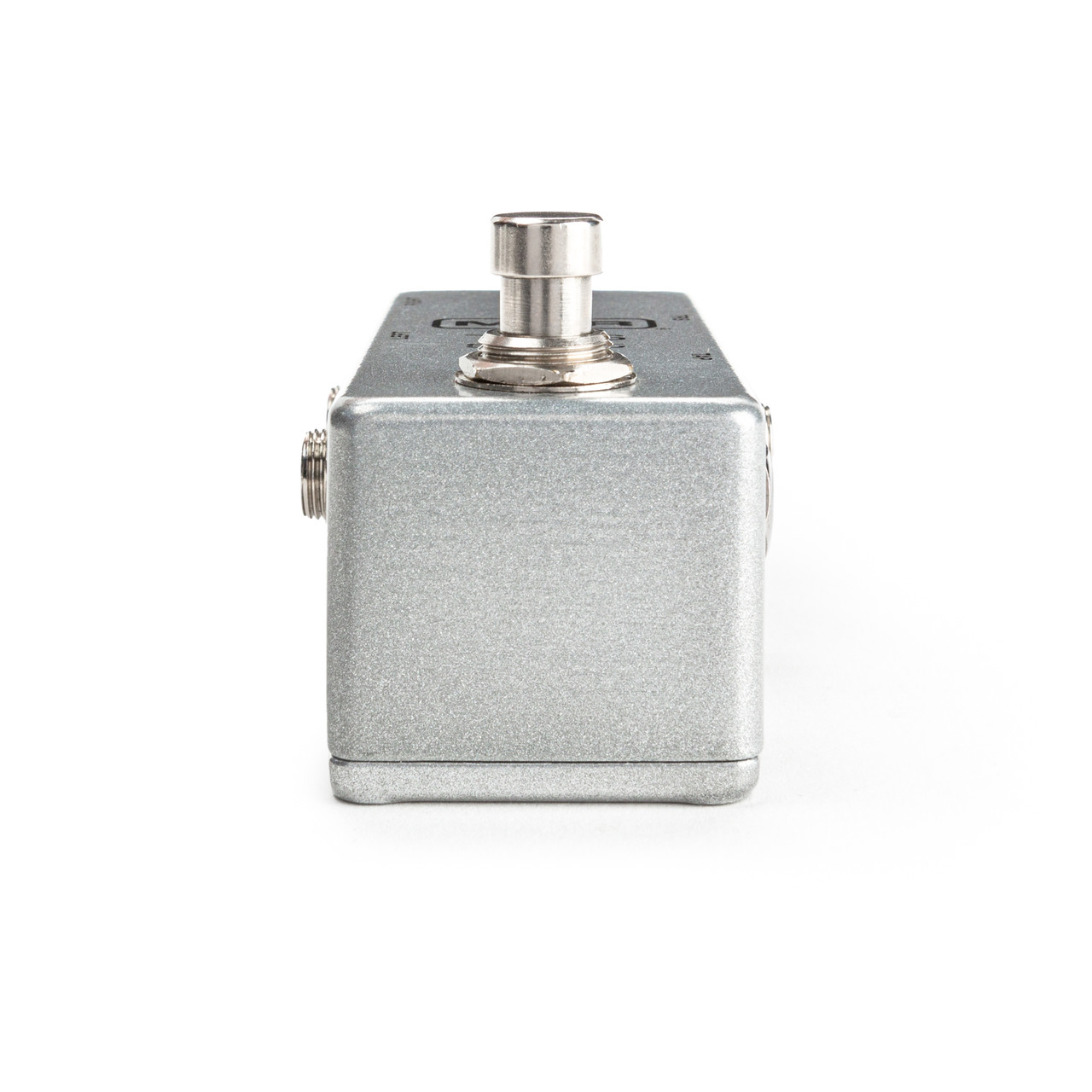 MXR® TRS SPLIT + TAP