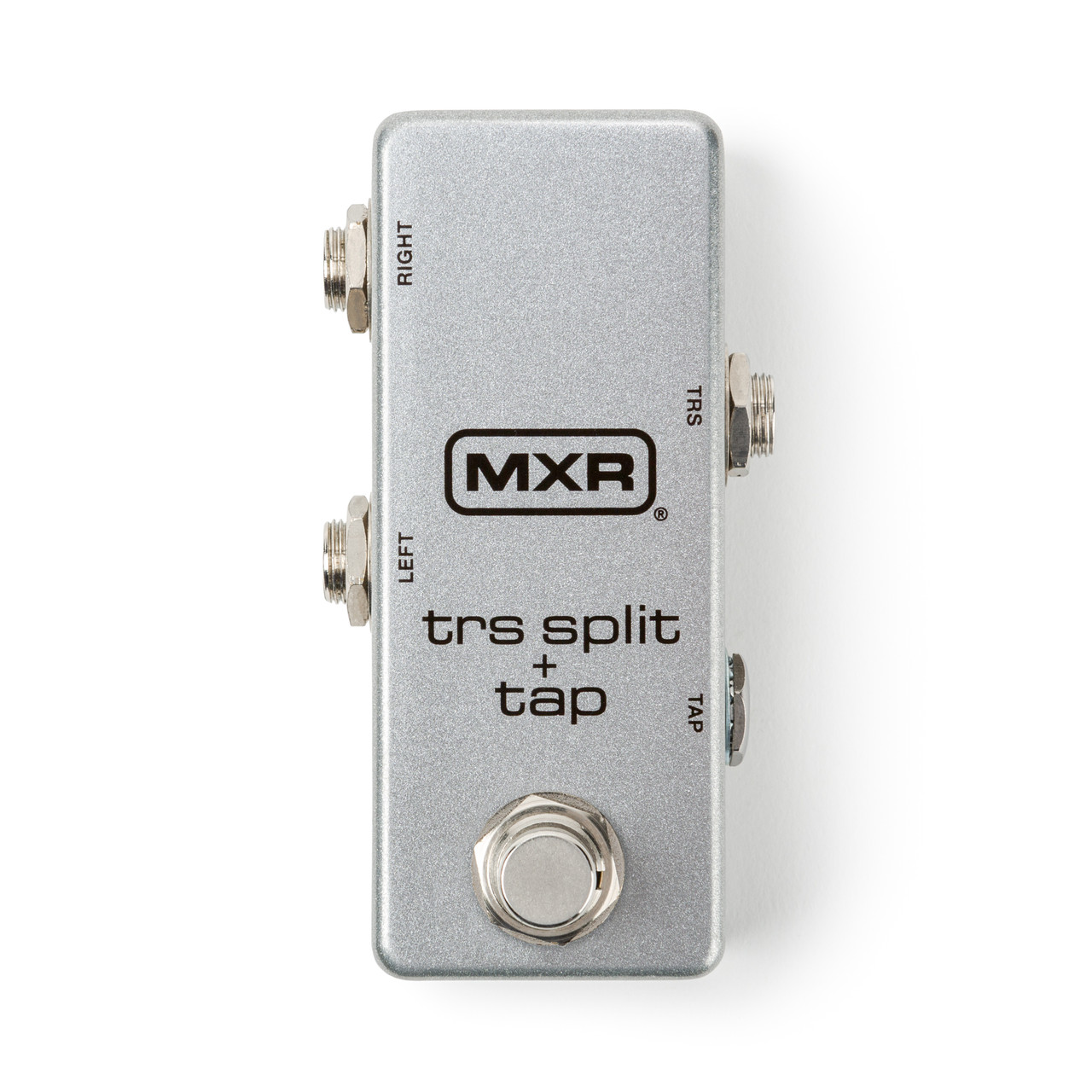 MXR® TRS SPLIT + TAP