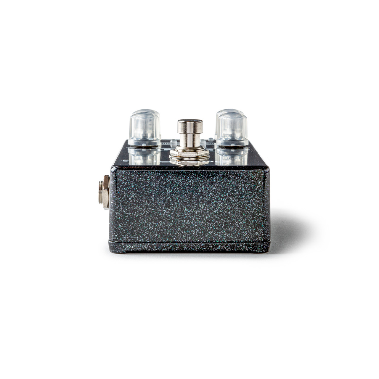 MXR® LAYERS™ PEDAL
