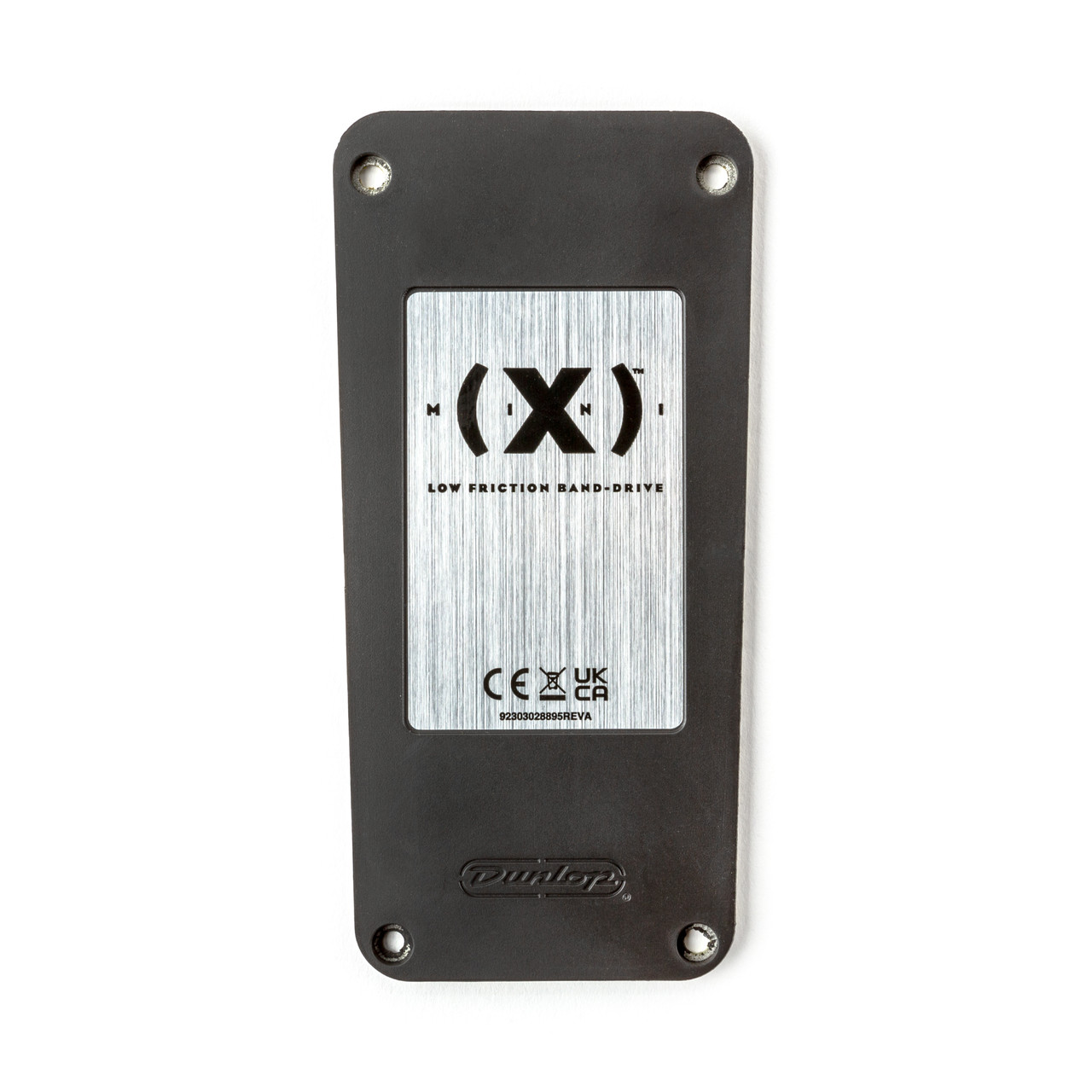 【美品】Dunlop DVP4 VOLUME(X) MINI 11900400001.MAIN__64798.