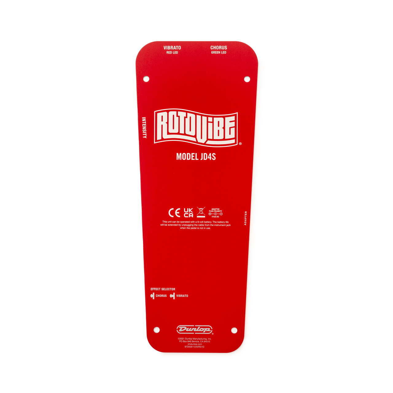 ギター Jim Dunlop Rotovibe JD-4S 151210000000000-00-2000x2000.jpg