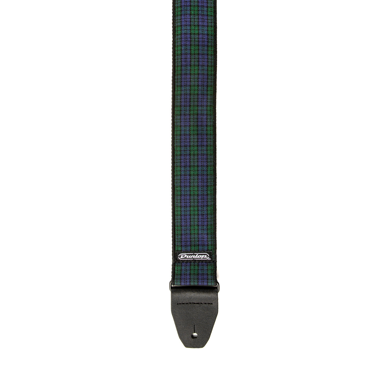 BEAMS +【Unlikely】Tie Black Watch Stripe Amazon.com: 28mm Men's Genuine Leather Watch Band Compatible