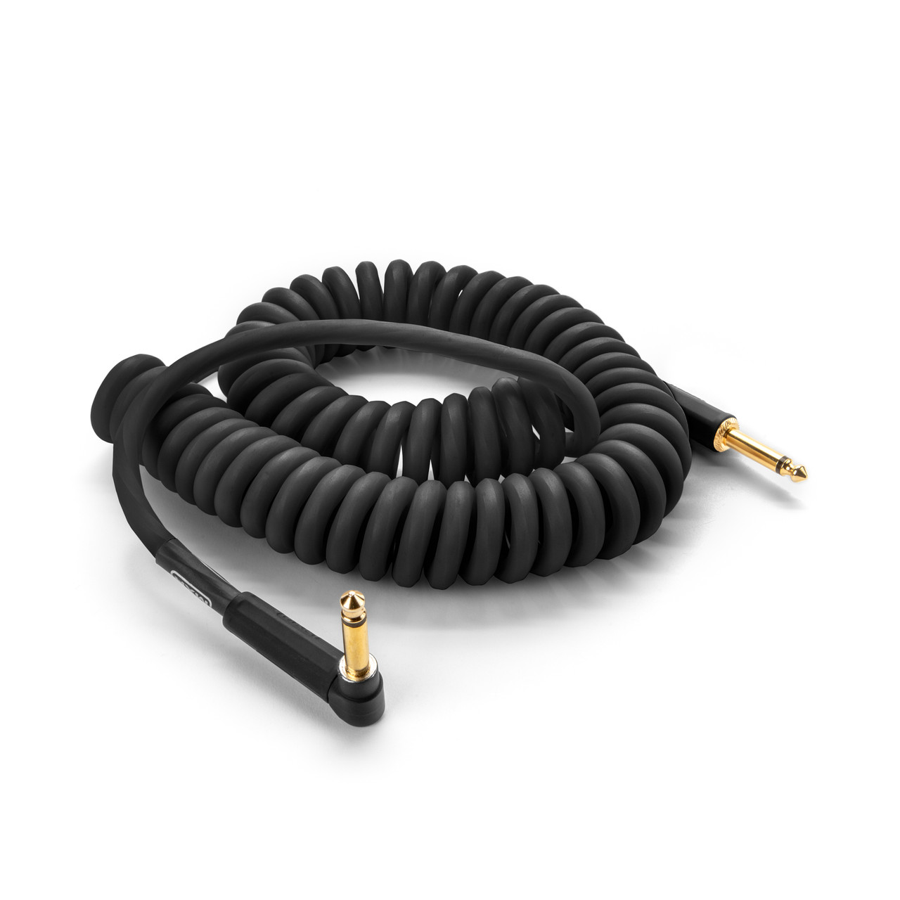 MXR DCICB15R Blk Ra Right/straight Coil Kablo (4.5 m) Fiyat ve Modelleri MüzikSe