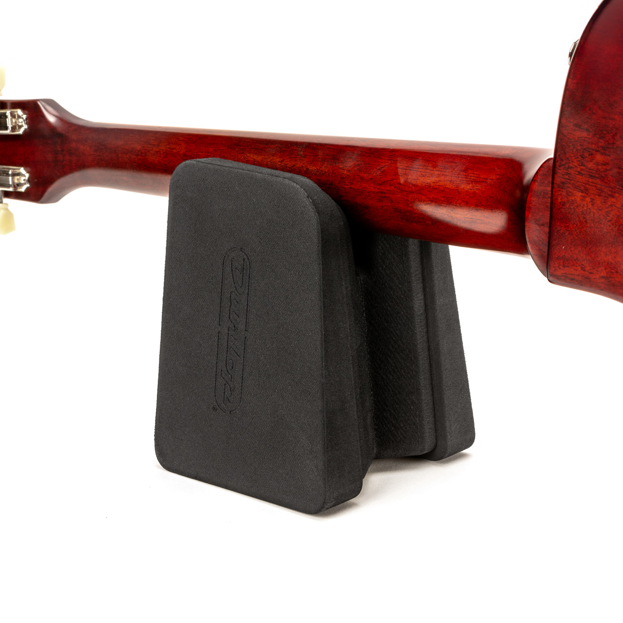 SYSTEM 65™ GUITAR NECK STAND