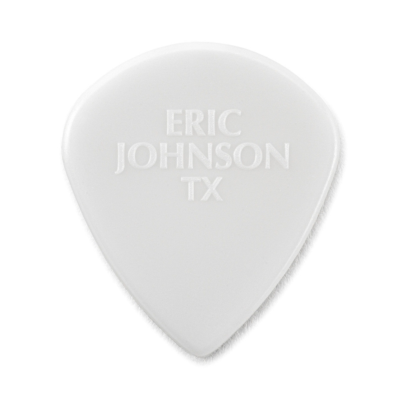 Jonson Guitar JM-996(GR)w/Pick Up