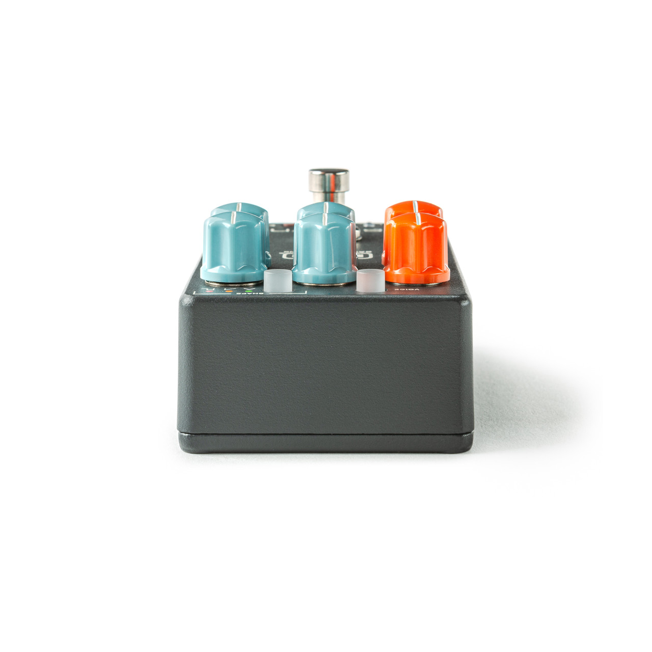 ベースエフェクター EBS MXR EHX EBS】高音質な設計！ベースサウンドを際立たせるエフェクター