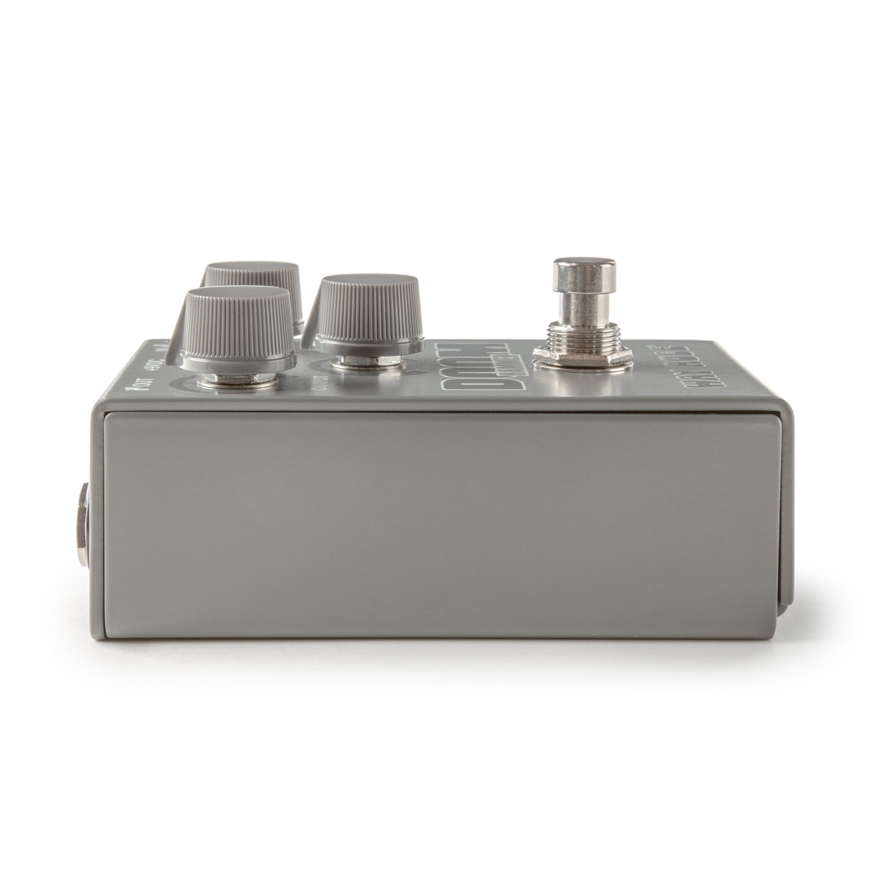 WAY HUGE® SMALLS™ DOOM HAMMER™ FUZZ