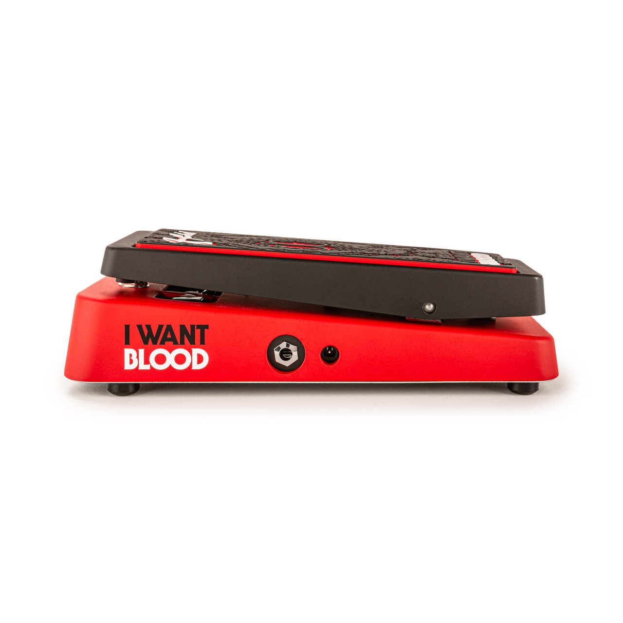 JERRY CANTRELL I WANT BLOOD CRY BABY® WAH