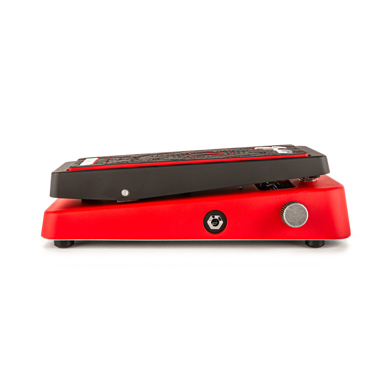 JERRY CANTRELL I WANT BLOOD CRY BABY® WAH