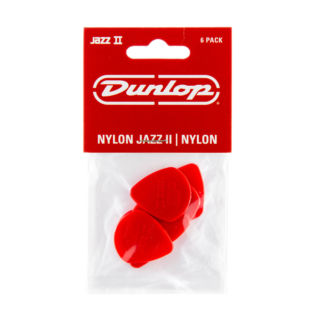 Dunlop shop jazz 2