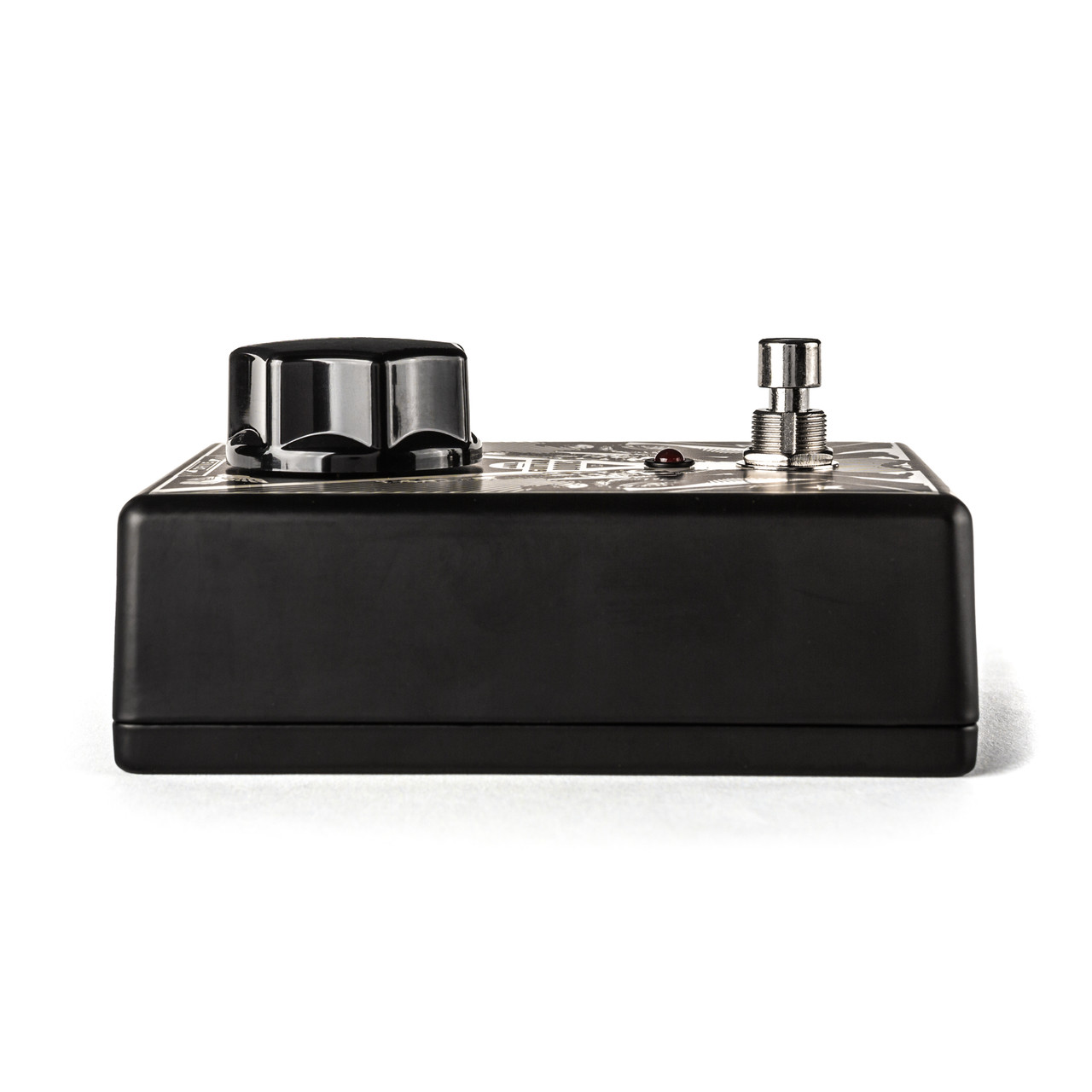 JGD1.LEFT__13511.1760401752.