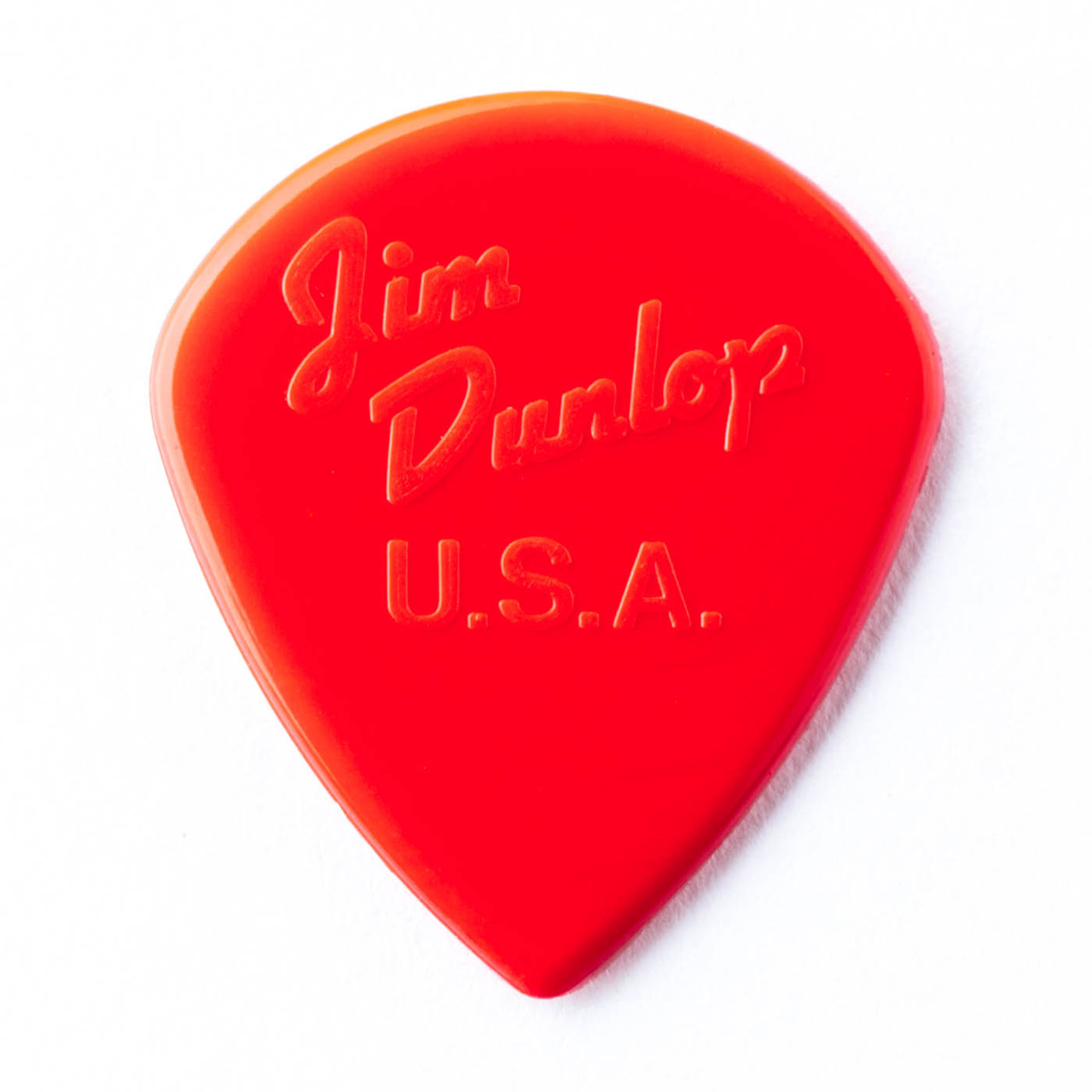 JAZZ III NYLON PICK