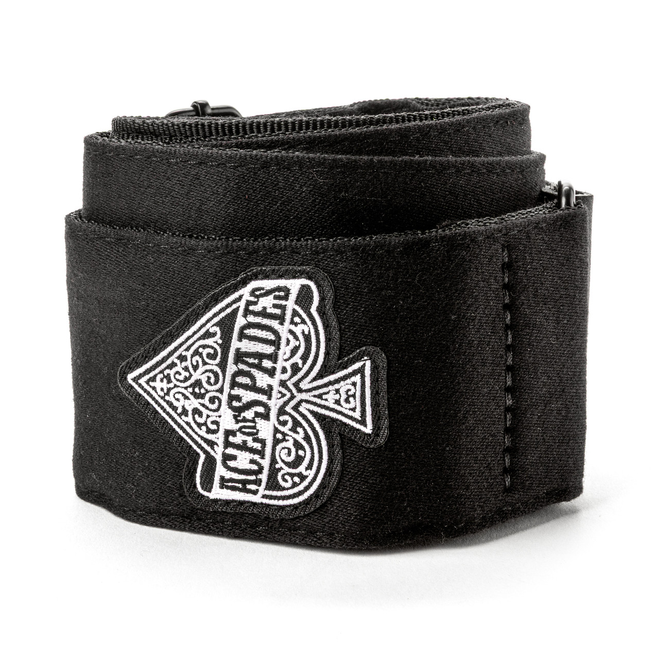 MOTÖRHEAD SPADES STRAP