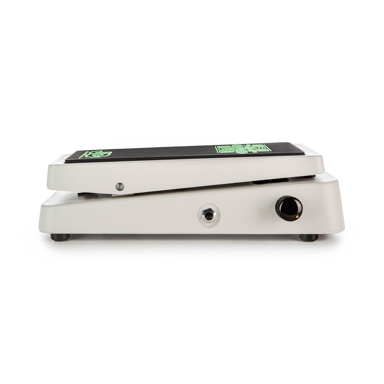 JERRY CANTRELL FIREFLY CRY BABY® WAH - CREAM