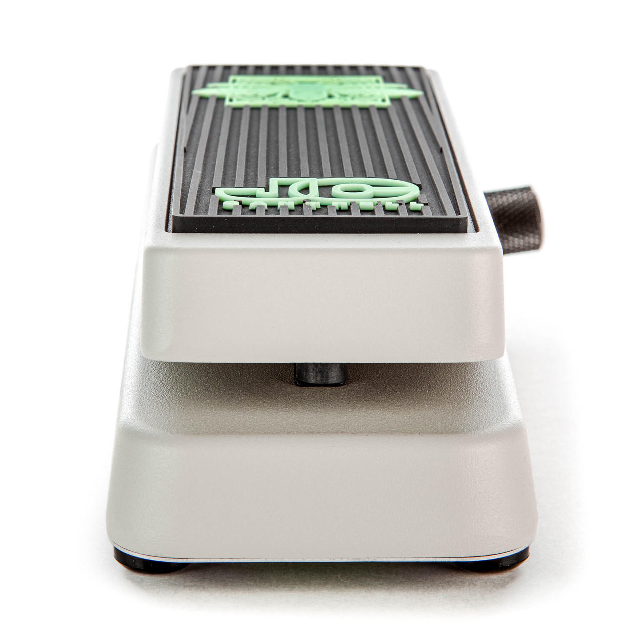 JERRY CANTRELL FIREFLY CRY BABY® WAH - CREAM