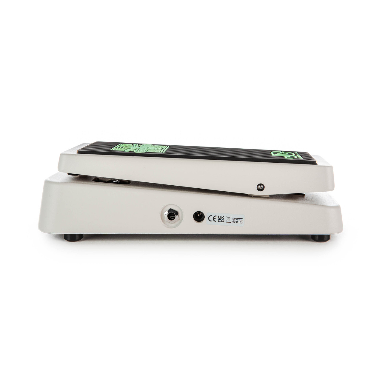 JERRY CANTRELL FIREFLY CRY BABY® WAH - CREAM