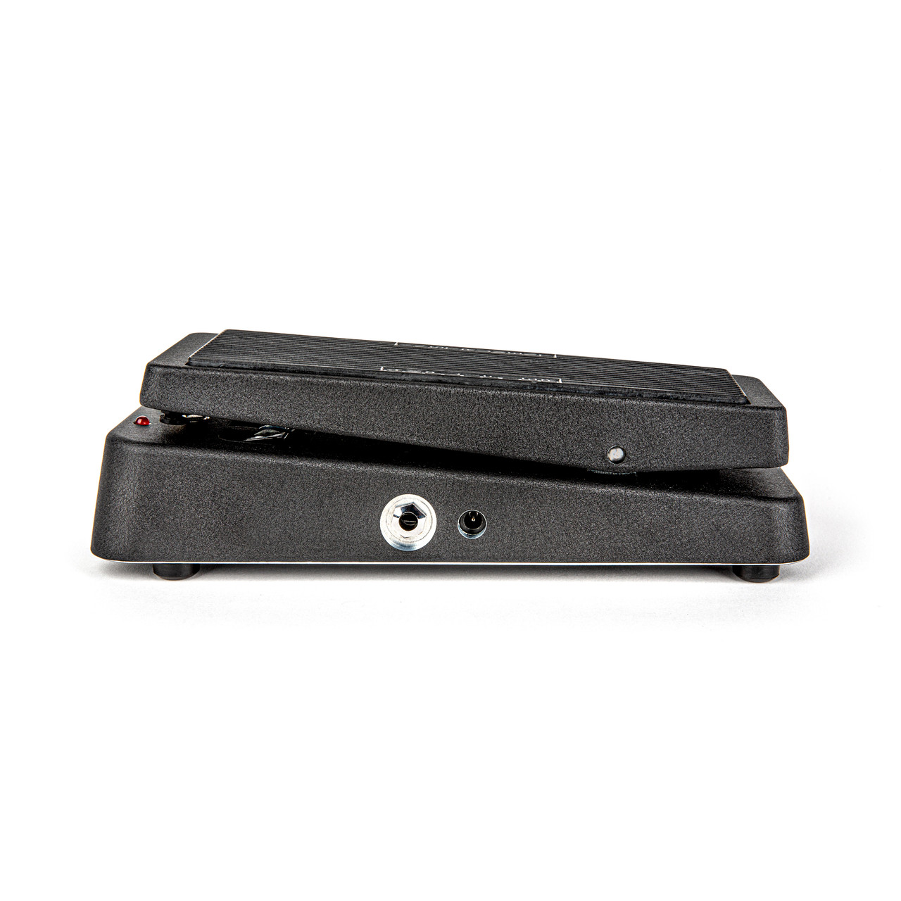 CRY BABY® BB535 WAH REISSUE