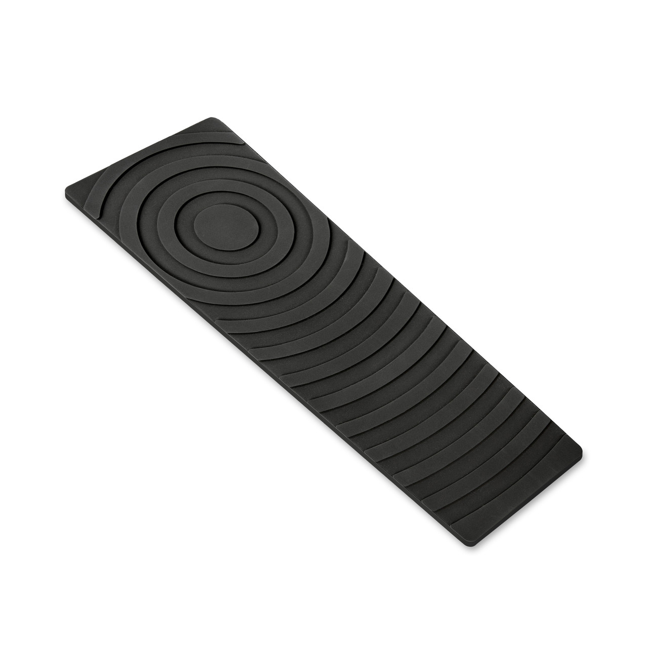 WYLDE AUDIO CRY BABY® WAH TREAD