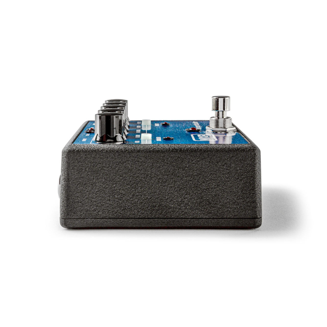 MXR® FLANGER/DOUBLER