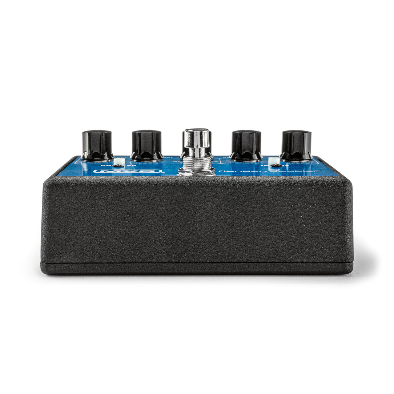 MXR® FLANGER/DOUBLER