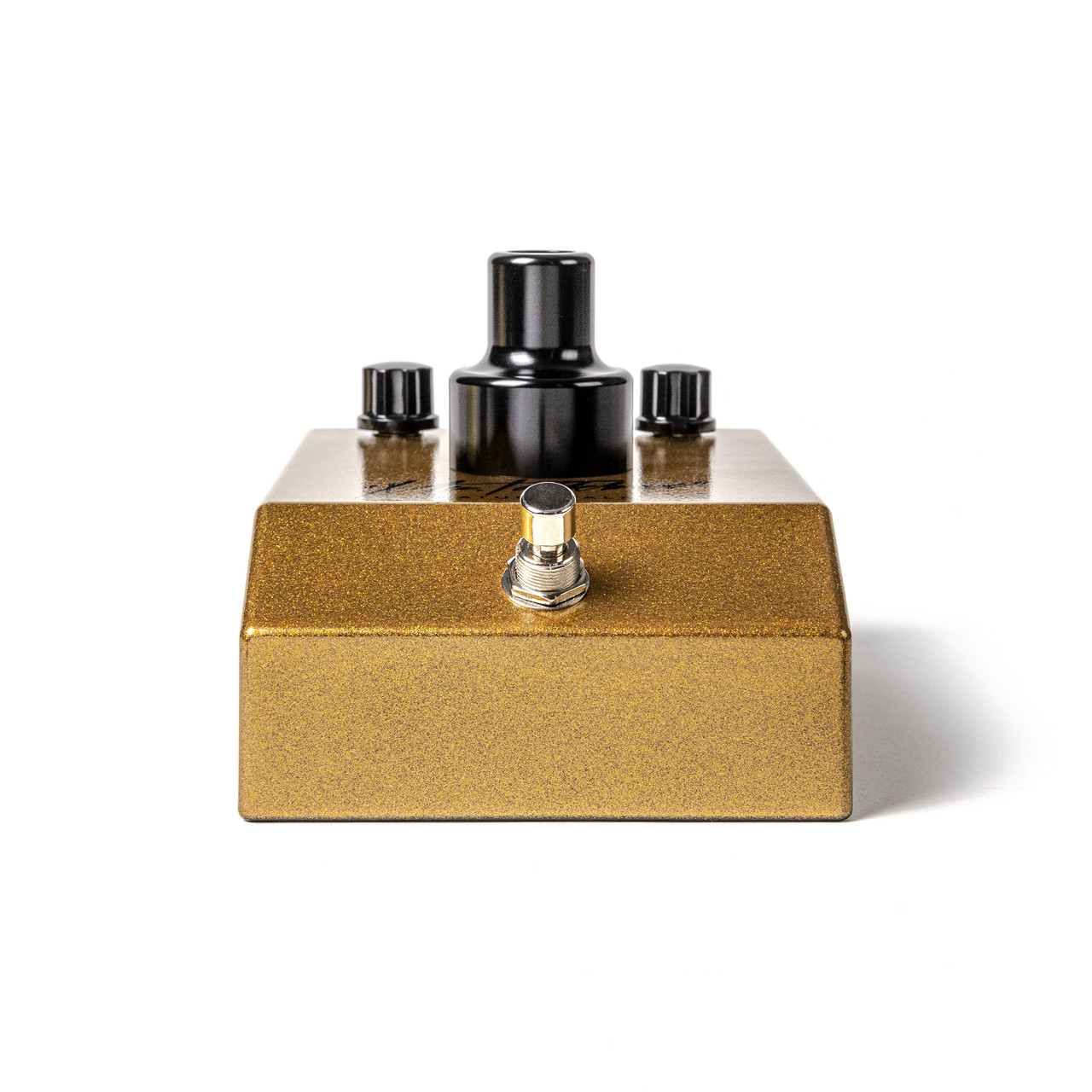 MXR® MR. TALKBOX SIGNATURE TALK BOX