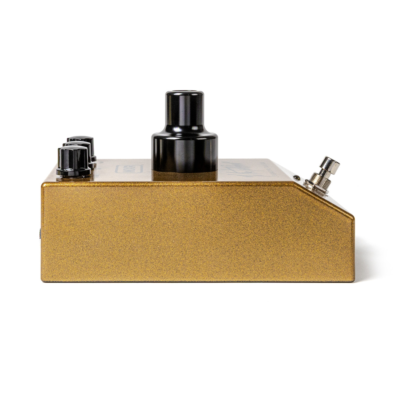 MXR® MR. TALKBOX SIGNATURE TALK BOX