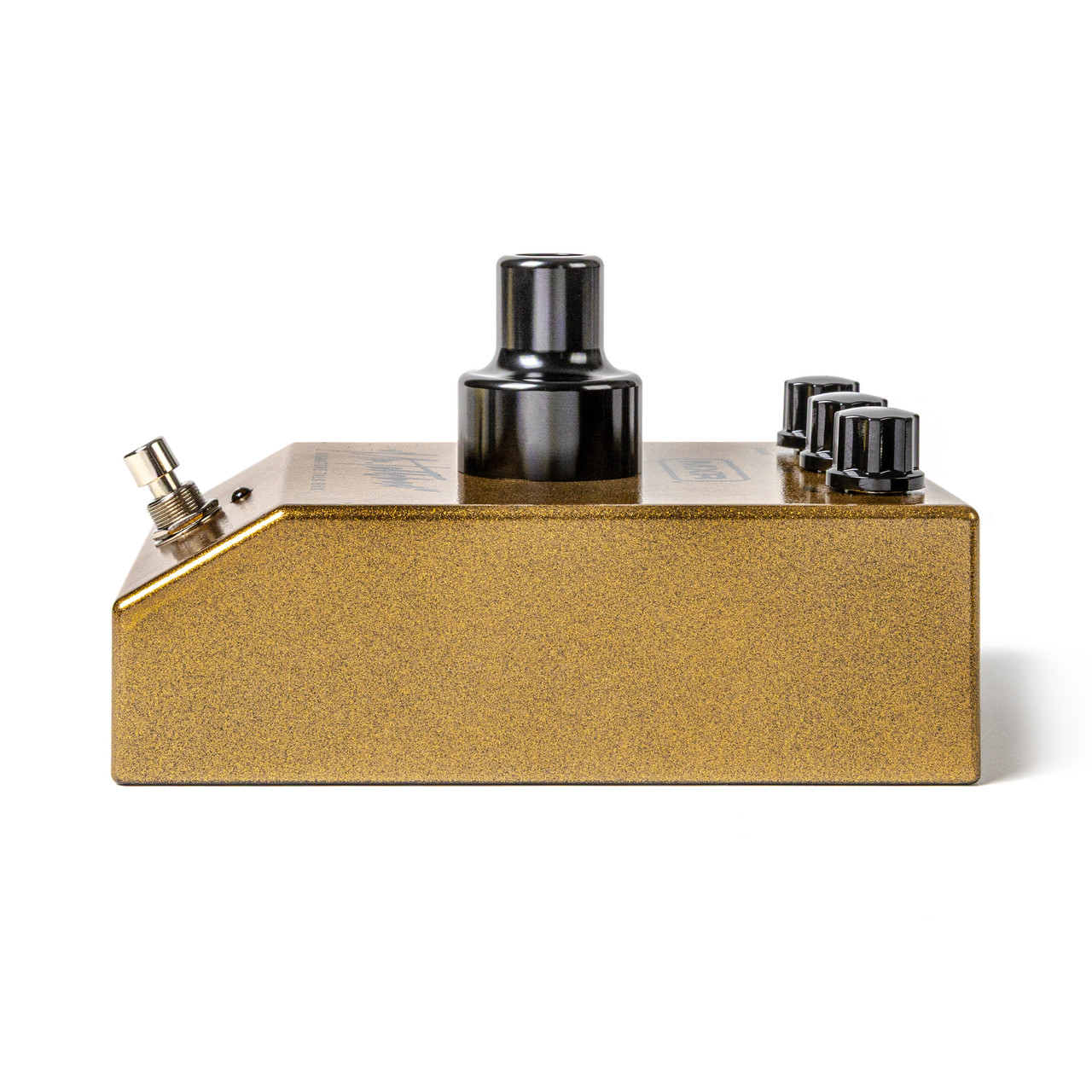 MXR® MR. TALKBOX SIGNATURE TALK BOX