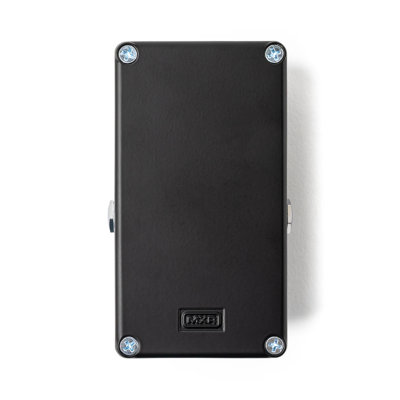 MXR® TURBO TUNER M400 guitar effects pedal image 6.