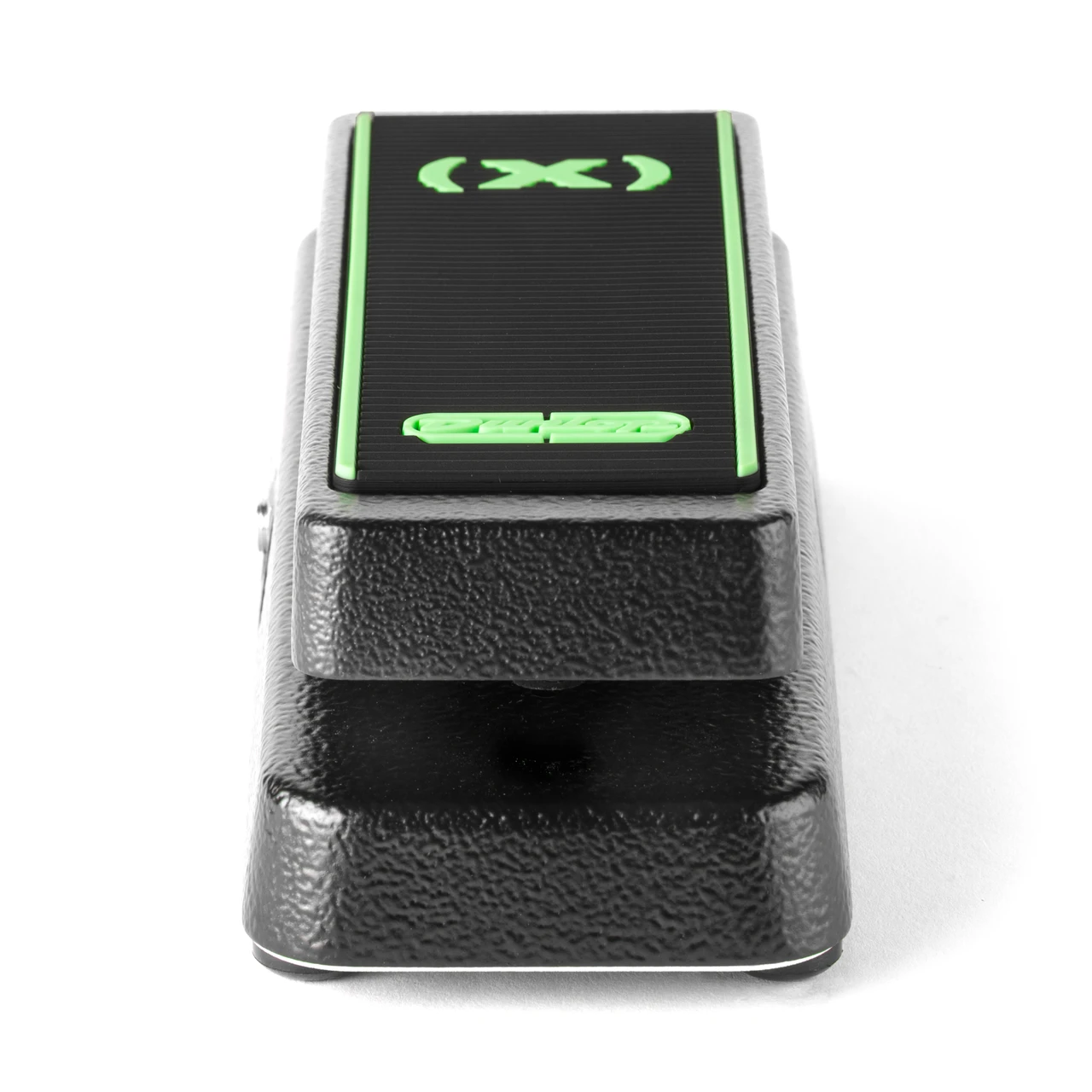 DUNLOP XP SERIES EXPRESSION PEDAL FOR LINE 6 XPL6 guitar effects pedal image 6.