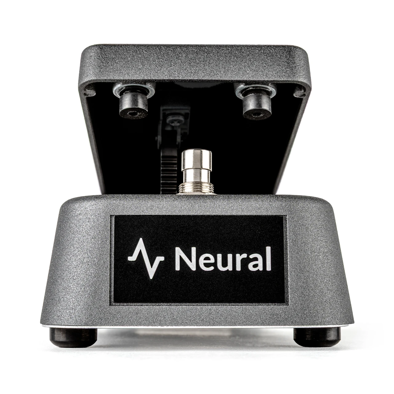 DUNLOP XP SERIES EXPRESSION PEDAL FOR NEURAL DSP QUAD CORTEX XPND guitar effects pedal image 1.