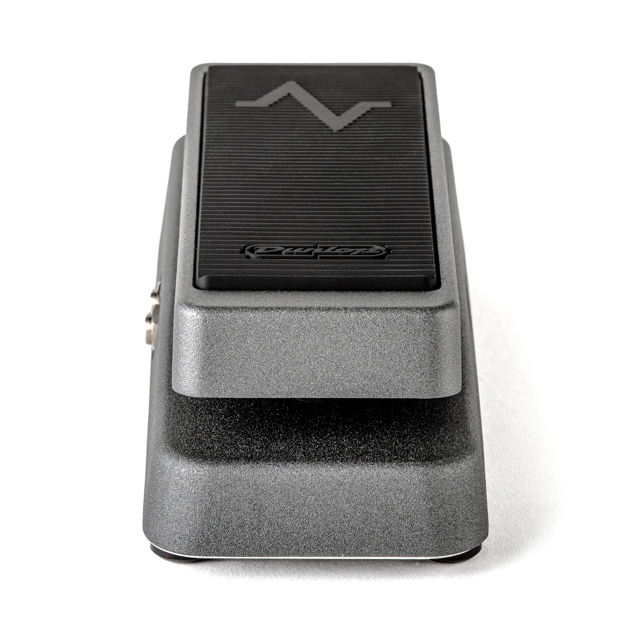 DUNLOP XP SERIES EXPRESSION PEDAL FOR NEURAL DSP QUAD CORTEX XPND guitar effects pedal image 6.