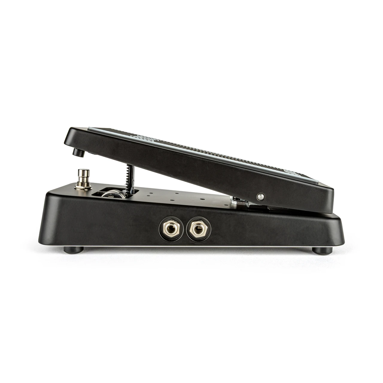 DUNLOP XP SERIES EXPRESSION PEDAL FOR TMP XPTMP guitar effects pedal image 3.