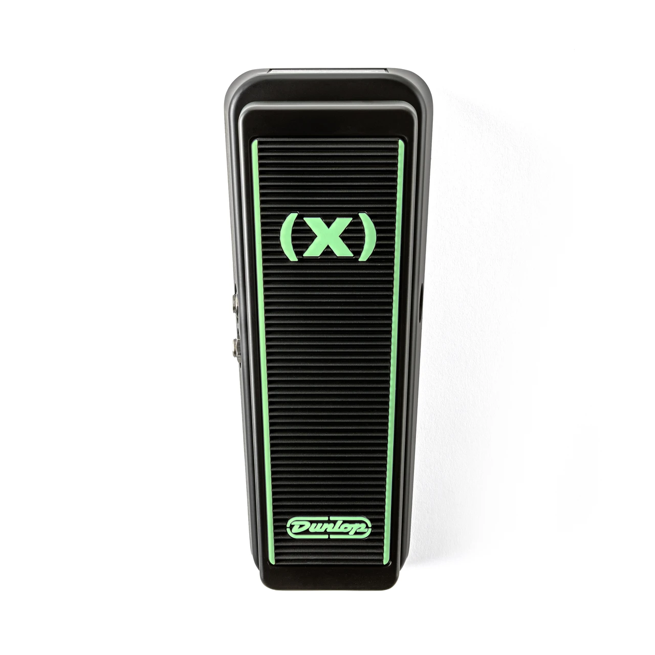 DUNLOP XP SERIES EXPRESSION PEDAL FOR TMP XPTMP guitar effects pedal image 4.