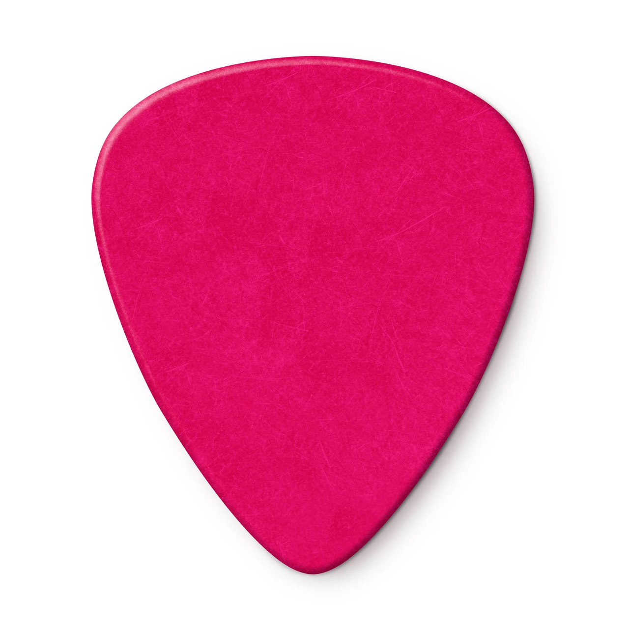 TORTEX® PINK PACK .88MM 496-088 guitar pick image 2.