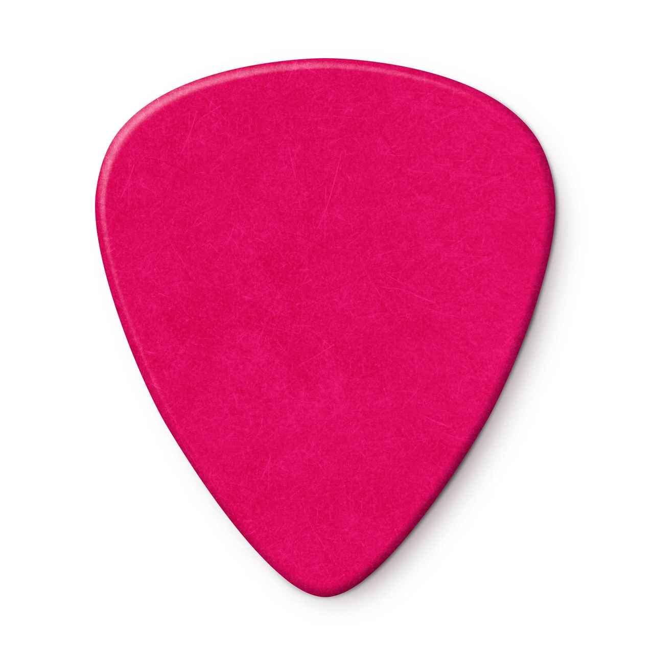 TORTEX® PINK PACK 1.0MM 496-100 guitar pick image 2.