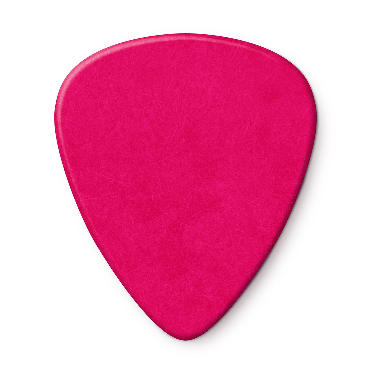 TORTEX® PINK PACK 1.14MM 496-114 guitar pick image 2.