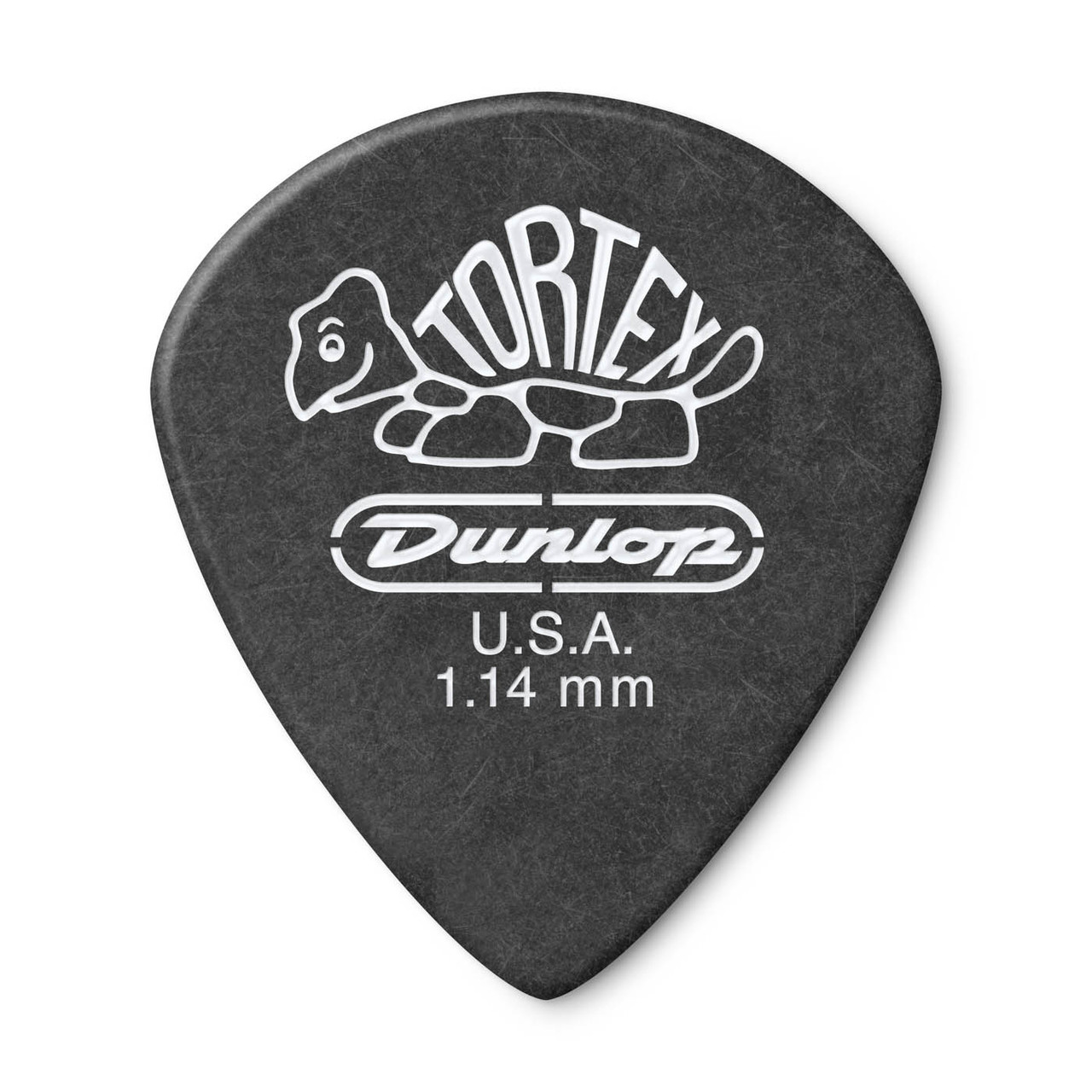 jim dunlop jazz 3 guitar picks