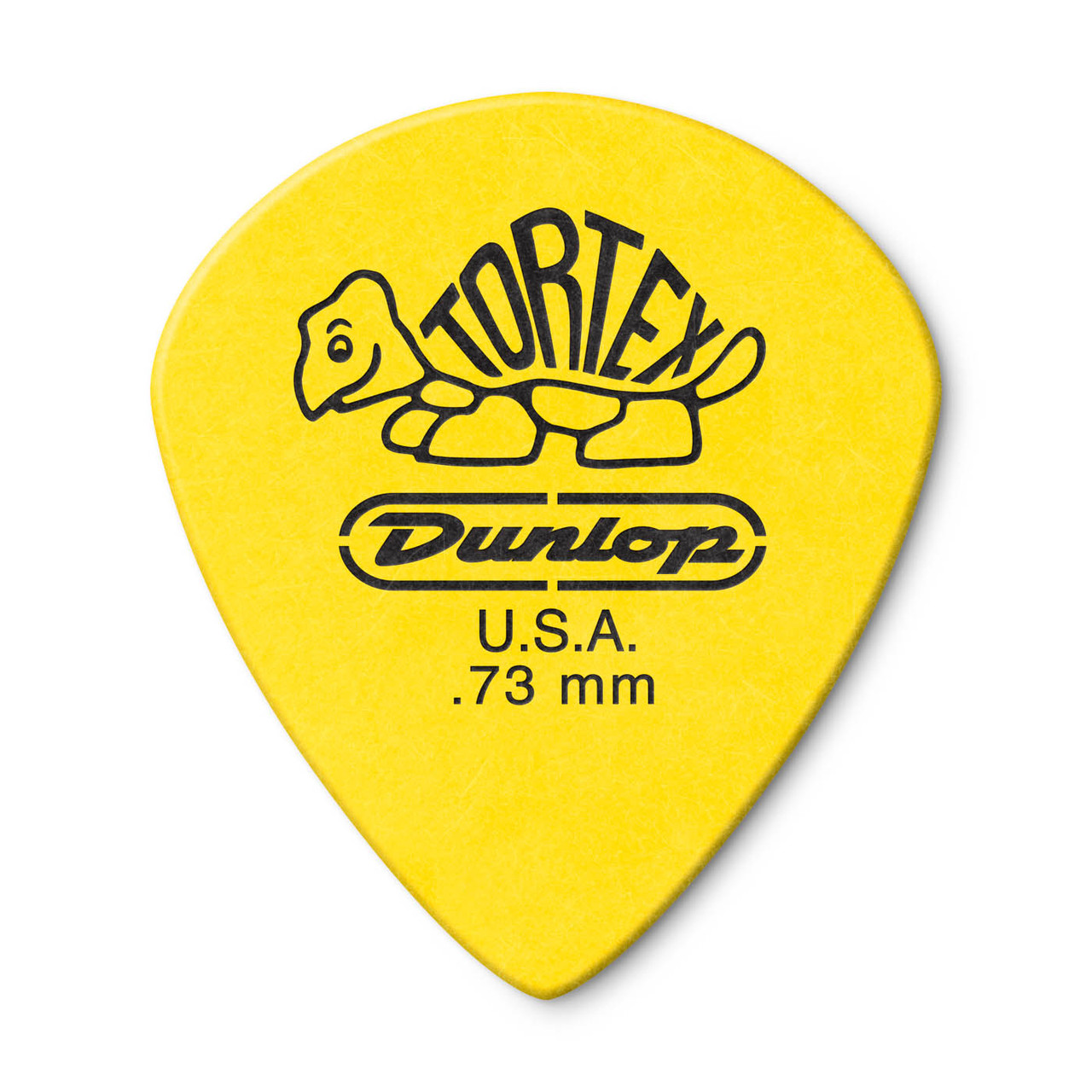 jim dunlop tortex jazz iii