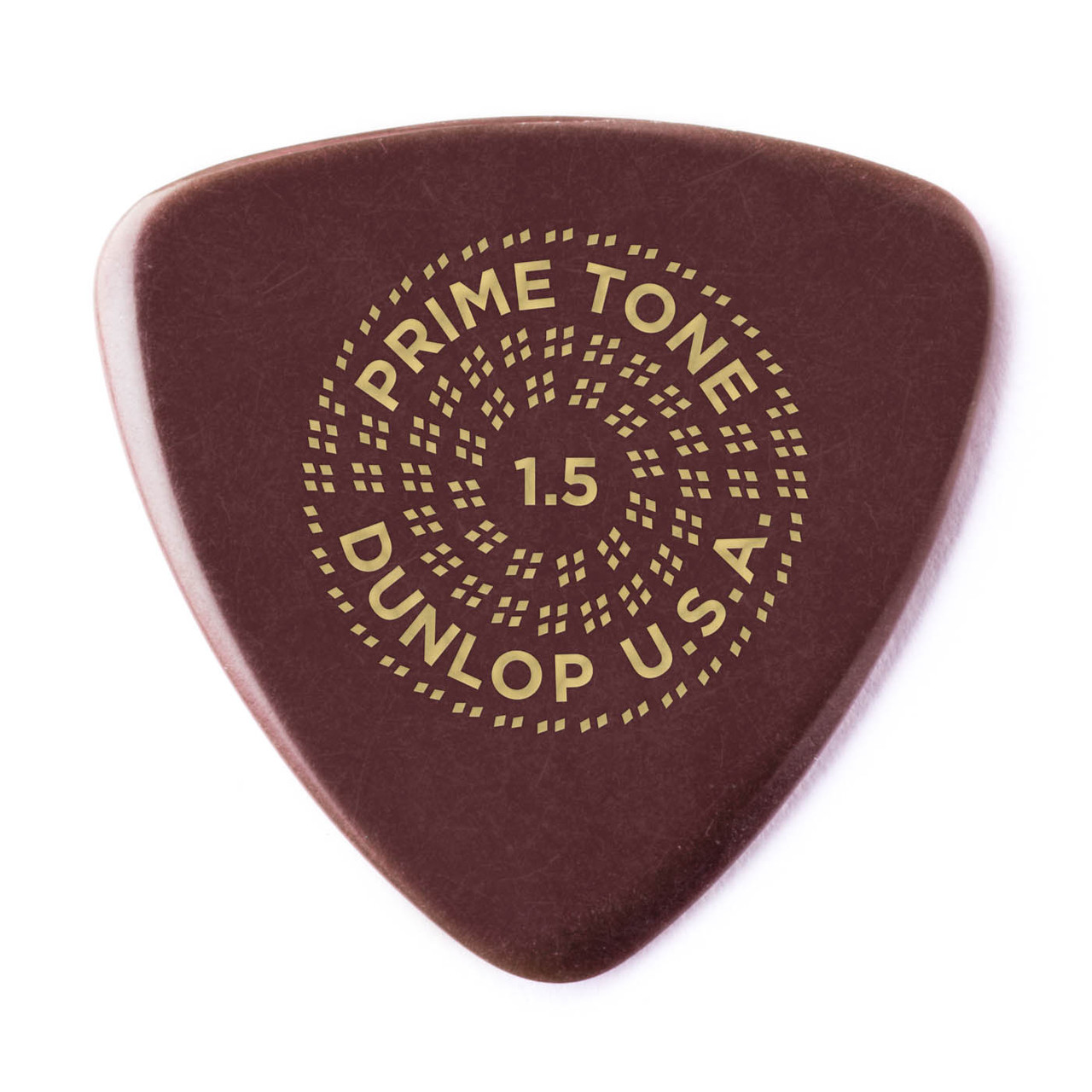 dunlop primetone small triangle