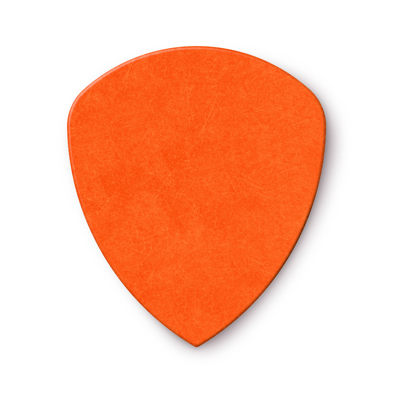 TORTEX® FLOW® PICK .60MM - Dunlop