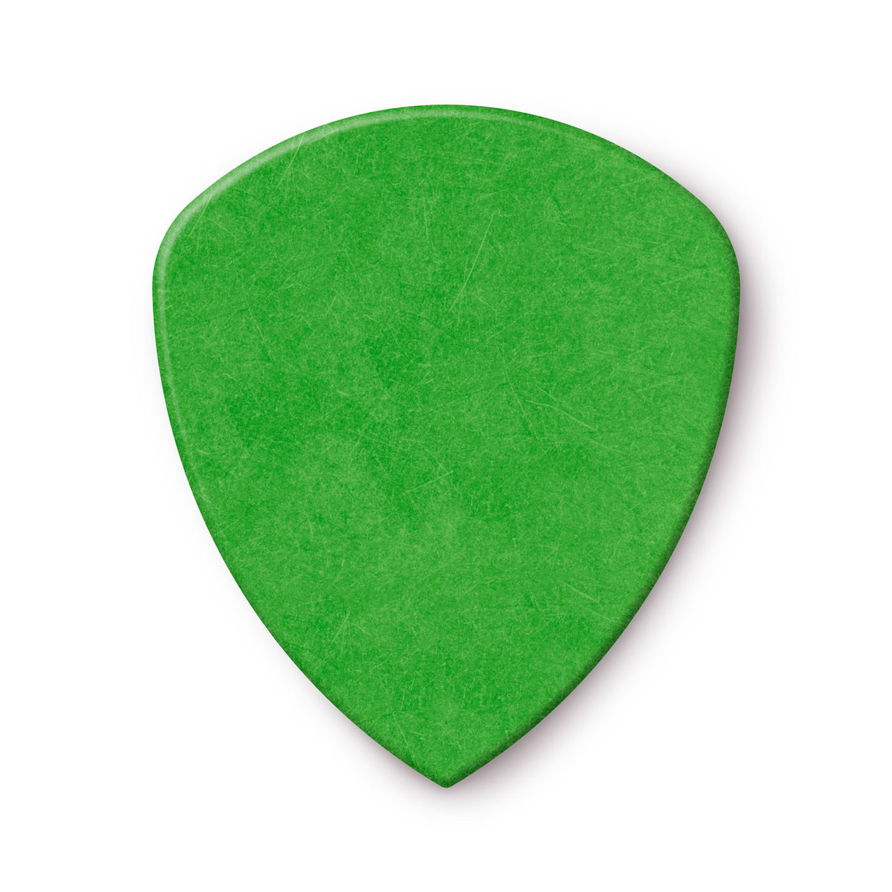 TORTEX® FLOW® PICK .88MM - Dunlop