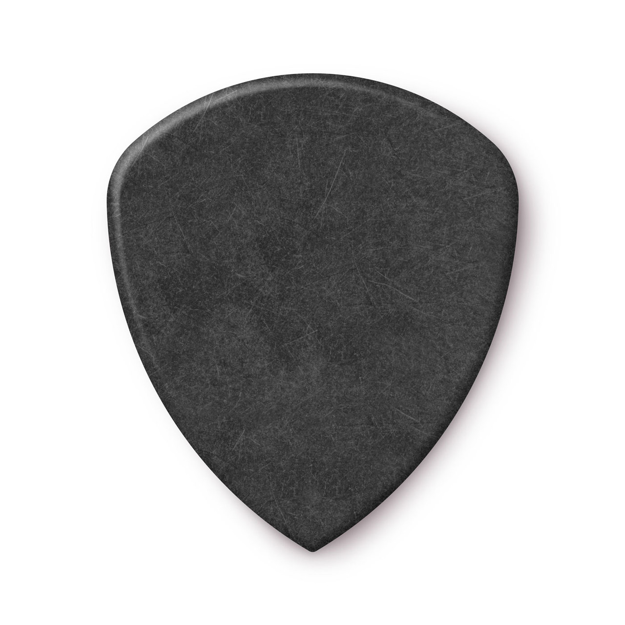 TORTEX® FLOW® PICK 1.35MM - Dunlop