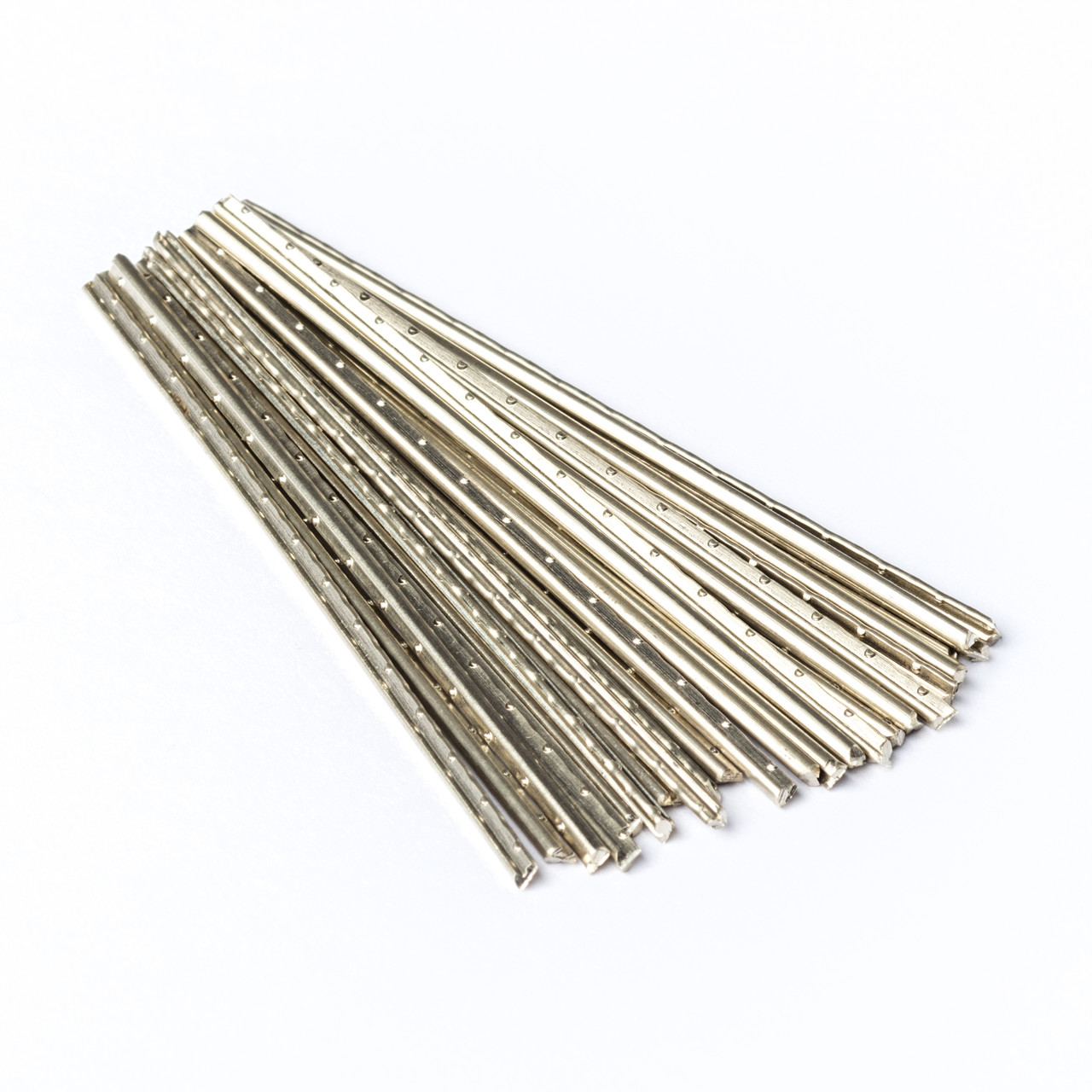 dunlop 6155 fret wire