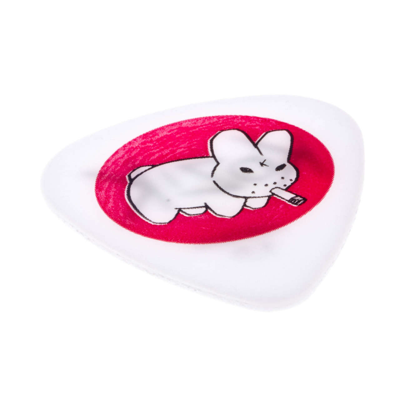 kozik bunny