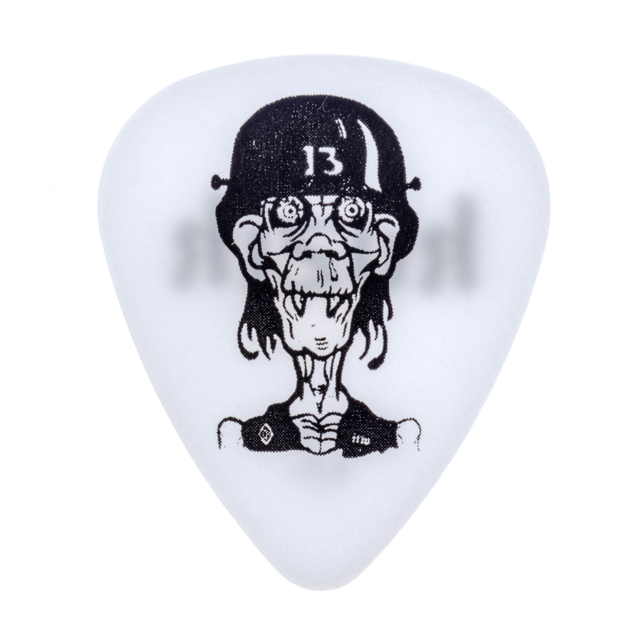 FRANK KOZIK ZOMBIE PICK - 36 PACK - Dunlop